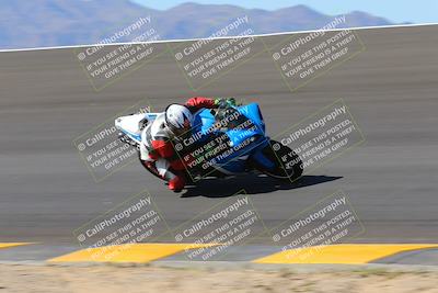 media/Oct-09-2022-SoCal Trackdays (Sun) [[95640aeeb6]]/Bowl (1015am)/